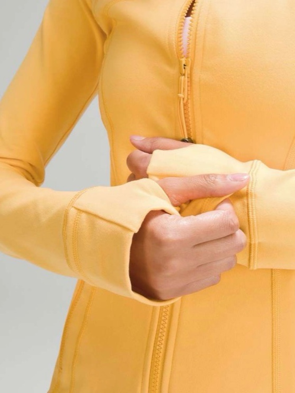 Lululemon Define Jacket *Luon
Mango Dream Size 12 - Picture 2 of 10